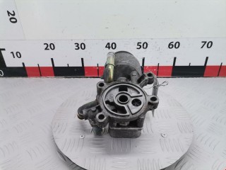 Корпус масляного фильтра, ориг. номер 9646115280, 1103T3, Peugeot 307 2001-2005