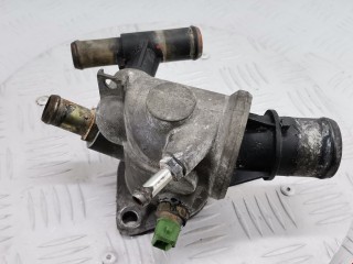 Корпус термостата, ориг. номер 60620386, V235588, Fiat Bravo 1995-2001