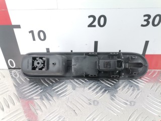 Кнопка стеклоподъемника, ориг. номер 6490X3, 96650618, Peugeot 3008 2009-2013