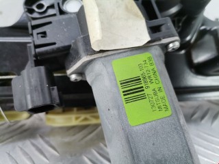 Стеклоподъемник передний левый, ориг. номер AM51R23201AJ, Ford C-Max 2010-2015