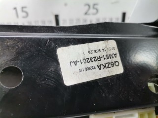 Стеклоподъемник передний левый, ориг. номер AM51R23201AJ, Ford C-Max 2010-2015