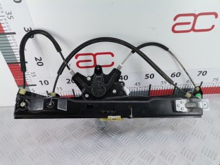 Стеклоподъемник передний левый, ориг. номер AM51R23201AJ, Ford C-Max 2010-2015