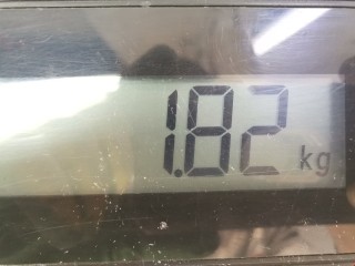 Стеклоподъемник передний левый, ориг. номер AM51R23201AJ, Ford C-Max 2010-2015