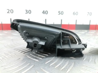 Ручка внутренняя передняя левая, ориг. номер AM51U22601BEW, Ford C-Max 2010-2015