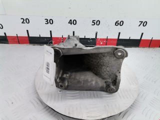 Кронштейн двигателя, ориг. номер 1H0199354H, 1H0199954H, Volkswagen Golf 1991-2000