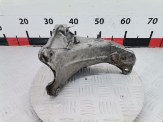 Кронштейн двигателя, ориг. номер 1H0199354H, 1H0199954H, Volkswagen Golf 1991-2000