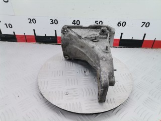 Кронштейн двигателя, ориг. номер 1H0199354H, 1H0199954H, Volkswagen Golf 1991-2000