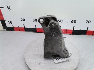 Кронштейн двигателя, ориг. номер 1H0199354H, 1H0199954H, Volkswagen Golf 1991-2000