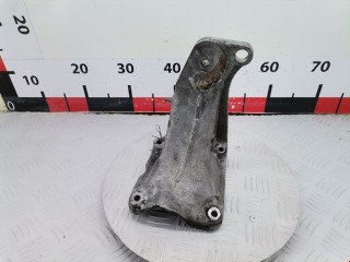 Кронштейн двигателя, ориг. номер 1H0199354H, 1H0199954H, Volkswagen Golf 1991-2000