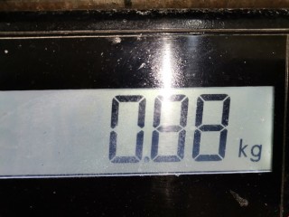 Кронштейн двигателя, ориг. номер 1H0199354H, 1H0199954H, Volkswagen Golf 1991-2000
