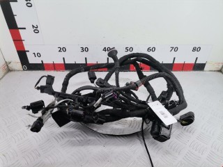 Проводка, ориг. номер 03L971604P, Volkswagen Passat 2011-2015