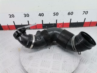 Патрубок воздушного фильтра, ориг. номер 3C0129654M, 3C0129654, Volkswagen Passat 2011-2015