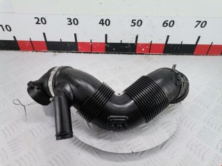 Патрубок воздушного фильтра, ориг. номер 3C0129654M, 3C0129654, Volkswagen Passat 2011-2015