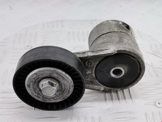 Натяжитель ремня генератора Opel Corsa 2000-2003
