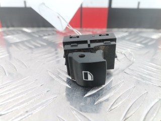 Кнопка стеклоподъемника BMW 3 F30/F31/GT F34 2011-2016