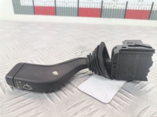 Переключатель дворников Opel Astra 1998-2009