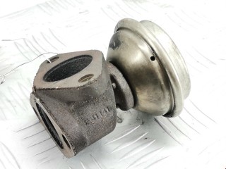 Клапан ЕГР EGR Audi A6 1997-2001