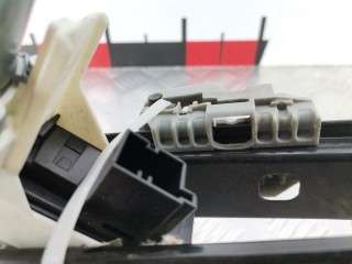 Стеклоподъемник передний правый, ориг. номер 4L0959802B, 4L0837462E, Audi Q7 2005-2009