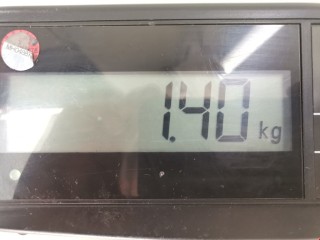 Стеклоподъемник передний правый, ориг. номер 4L0959802B, 4L0837462E, Audi Q7 2005-2009