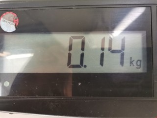 Ручка внутренняя передняя правая, ориг. номер 4L0837020, 4L0837020A, Audi Q7 2005-2009