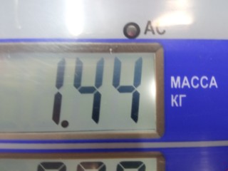 Стеклоподъемник передний левый, ориг. номер 4L0837461A, 4L0837461E, Audi Q7 2005-2009
