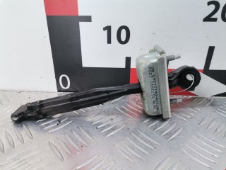 Ограничитель открывания двери задней, ориг. номер 95987115, 95129385, Chevrolet Orlando 2010-2018