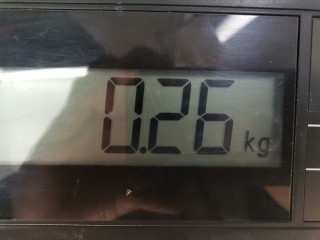 Ограничитель открывания двери задней, ориг. номер 95987115, 95129385, Chevrolet Orlando 2010-2018