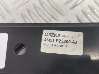 Стеклоподъемник передний правый, ориг. номер AM51R23200AJ, Ford C-Max 2010-2015