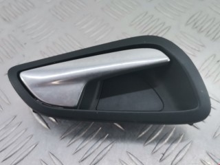 Ручка внутренняя передняя правая Ford C-Max 2010-2015