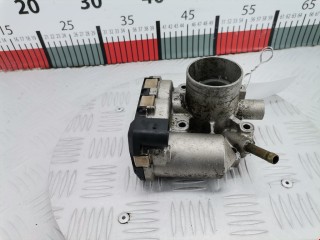 Заслонка дроссельная, ориг. номер 030133062A, 0280750049, Seat Ibiza 1993-1999