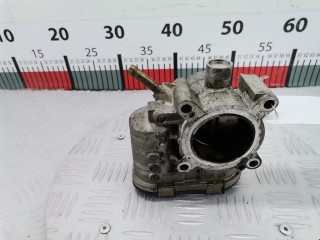 Заслонка дроссельная, ориг. номер 030133062A, 0280750049, Seat Ibiza 1993-1999