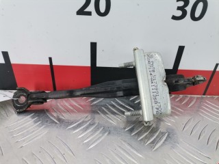 Ограничитель открывания двери, ориг. номер 5173991, 95129384, Chevrolet Orlando 2010-2018