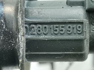 Форсунка, ориг. номер 0280155919, 030906031J, Seat Ibiza 1993-1999