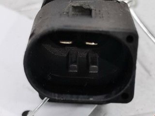 Датчик коленвала, ориг. номер 0031532828, A0031532828, Mercedes C W202 1997-2001