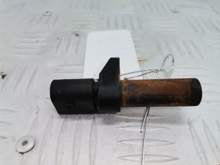 Датчик коленвала, ориг. номер 0031532828, A0031532828, Mercedes C W202 1997-2001