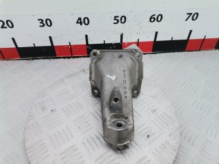 Кронштейн двигателя, ориг. номер 1112230904, A1112230904, Mercedes C W202 1997-2001
