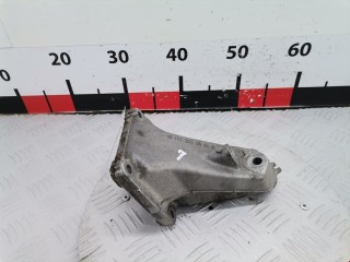 Кронштейн двигателя, ориг. номер 1112230904, A1112230904, Mercedes C W202 1997-2001