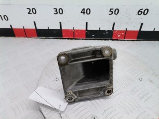 Кронштейн двигателя, ориг. номер 1112230904, A1112230904, Mercedes C W202 1997-2001