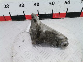 Кронштейн двигателя, ориг. номер 1112230904, A1112230904, Mercedes C W202 1997-2001