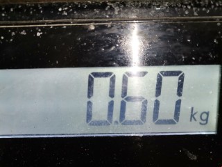 Кронштейн двигателя, ориг. номер 1112230904, A1112230904, Mercedes C W202 1997-2001