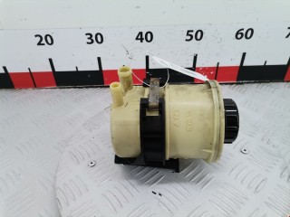 Бачок гидроусилителя, ориг. номер 7700795347, Renault Scenic 1999-2003