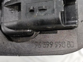 Датчик коленвала, ориг. номер 9639999880, 1920AW, Peugeot 206 1998-2003