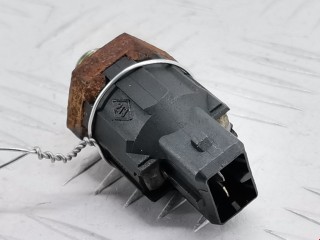 Датчик детонации, ориг. номер 8200680689, 7700732262, Renault Clio 1998-2002