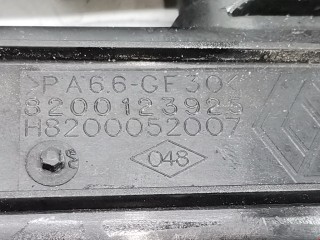 Коллектор впускной, ориг. номер 8200123925, 8200052007, Renault Clio 1998-2002