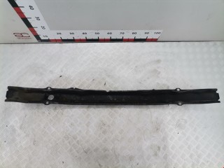 Усилитель бампера заднего, ориг. номер 51127060788, BMW 5 E60/E61 2007-2010