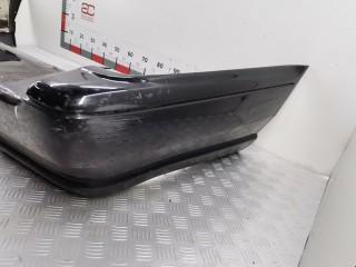 Бампер задний, ориг. номер 9421827, Volvo S70 1996-2000
