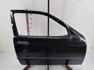 Дверь передняя правая BMW 3 E36 1997-2000