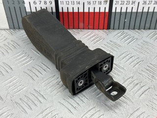 Ограничитель открывания двери, ориг. номер 8K0837249C, Audi A4 2007-2012