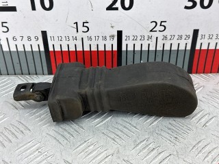 Ограничитель открывания двери, ориг. номер 8K0837249C, Audi A4 2007-2012