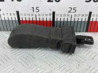 Ограничитель открывания двери, ориг. номер 8K0837249C, Audi A4 2007-2012